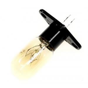 Lâmpada Microondas TEKA  ML 822 BIS R