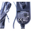 Carregador adaptador AC Sony