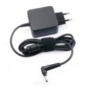 Carregador compatível c/ Lenovo V14-IKB 81YA V14-IWL 81YB