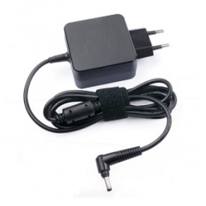 Carregador compatível c/ Lenovo V14-IKB 81YA V14-IWL 81YB