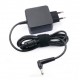 Carregador compatível c/ Lenovo V14-IKB 81YA V14-IWL 81YB