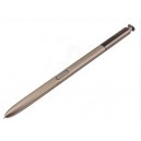Caneta Stylos (Dourada) Samsung Galaxy Note 8 N950F 