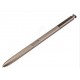 Caneta Stylos (Dourada) Samsung Galaxy Note 8 N950F 