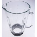 Jarro Liquidificadora Moulinex LM811D (MS-653089)