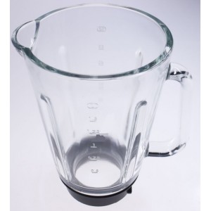 Jarro Liquidificadora Moulinex LM811D (MS-653089)
