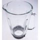 Jarro Liquidificadora Moulinex LM811D (MS-653089)