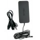 Carregador Original Asus 