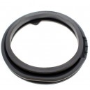 BORRACHA DA PORTA, D340,D354,72 EVO T-LIP A