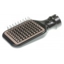 ESCOVA PHILIPS 996510072005