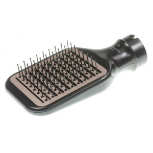 ESCOVA PHILIPS 996510072005