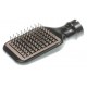 ESCOVA PHILIPS 996510072005