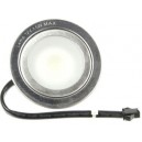 Lampada CANDY Cvmi 970 Lx