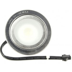 Lampada CANDY Cvmi 970 Lx