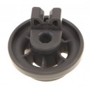 Roda Cesto Inferior MLL LG DF 455 HMS