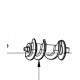 Broca (Pos. 9 - Meat Grinder)