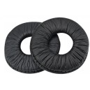 Esponjas Sony MDR-ZX110 / ZX100 / ZX300 / V150 / V300