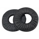 Esponjas Sony MDR-ZX110 / ZX100 / ZX300 / V150 / V300