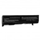 Bateria Compatível c/ Toshiba PA3399 8800mAh