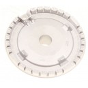 Queimador Rápido Fogão Teka GZC 64300