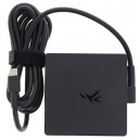 Carregador Asus (0A001-01090100)