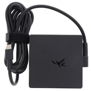 Carregador Original Asus 5V, 9,0V, 15V, 20V, DC, 3A, 5A, 100W, macho USB-C