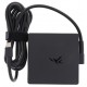 Carregador Asus (0A001-01090100)