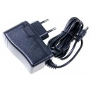 Carregador Compativel Aspirador Philips