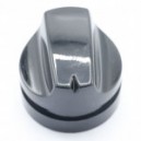 Botão Teka HBE 435 ME