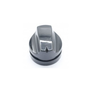 Botão Teka HBE 435 ME