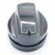 Botão Teka HBE 435 ME