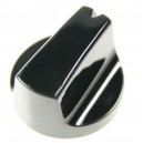 Botão Placa de Gás Teka SL P60 4G AL