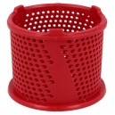 Filtro Aspirador Hoover 94LD1716