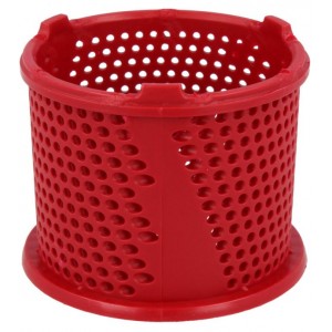 Filtro Aspirador Hoover 94LD1716