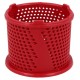 Filtro Aspirador Hoover 94LD1716