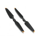 Hélices redução de ruído DJI Mavic 3