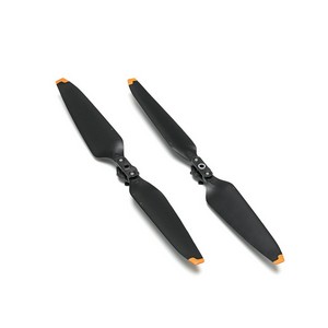Hélices redução de ruído DJI Mavic 3