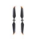 Hélices redução de ruído DJI Air 2S