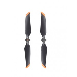 Hélices redução de ruído DJI Air 2S