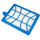 Filtro HEPA Philips