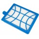 Filtro HEPA Philips