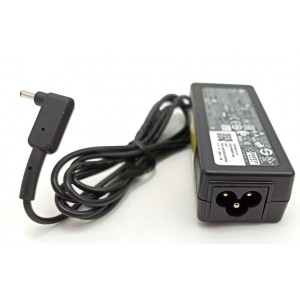 Carregador Original Acer 19V, DC, 2,37A, 45W, 3,0x1,0mm sem pino central