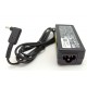 Carregador Original Acer 19V, DC, 2,37A, 45W, 3,0x1,0mm sem pino central
