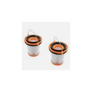 Filtros Separadores ZR009011 (2 Unidades)
