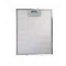 FILTRO METALICO  DI (31,9 Cm x 25,2 Cm)