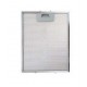 FILTRO METALICO  DI (31,9 Cm x 25,2 Cm)