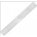 LAMP SCREEN 445*62