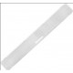 LAMP SCREEN 445*62