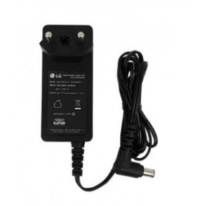 Carregador TV LG EAY63032017