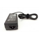 Carregador Acer CB315-3H 45W