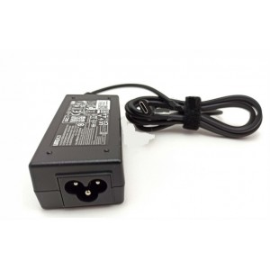 Carregador Acer CB315-3H 45W